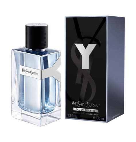 ysl uomo 2017|y st laurent cologne 2017.